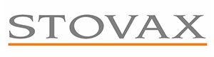 Logo Stovax