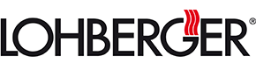logo-lohberger
