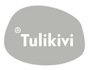 logo tulikivi